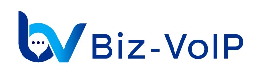 Biz-VoIP, Inc.